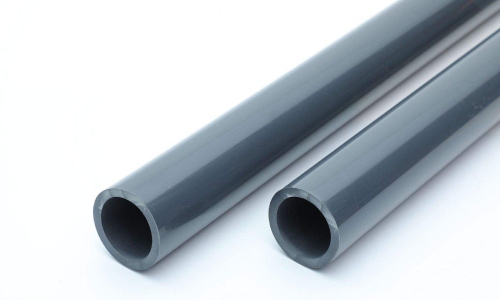 如何檢測CPVC管材的抗沖擊性能(圖1) 如何檢測CPVC管材的抗沖擊性能(圖1)