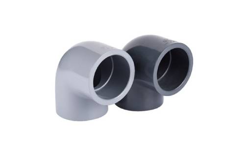 常用的彎頭有哪些角度和材質? 常用的彎頭有哪些角度和材質?