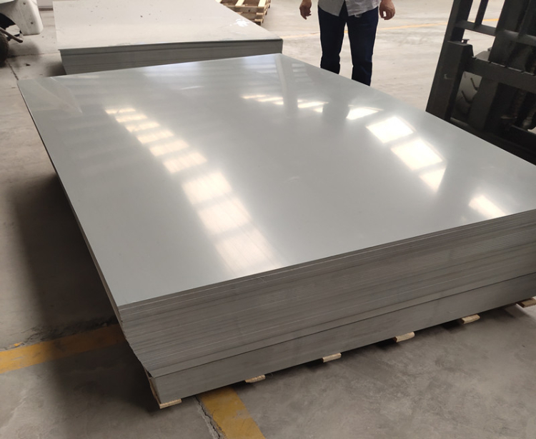 CPVC板(圖2) CPVC板(圖2)