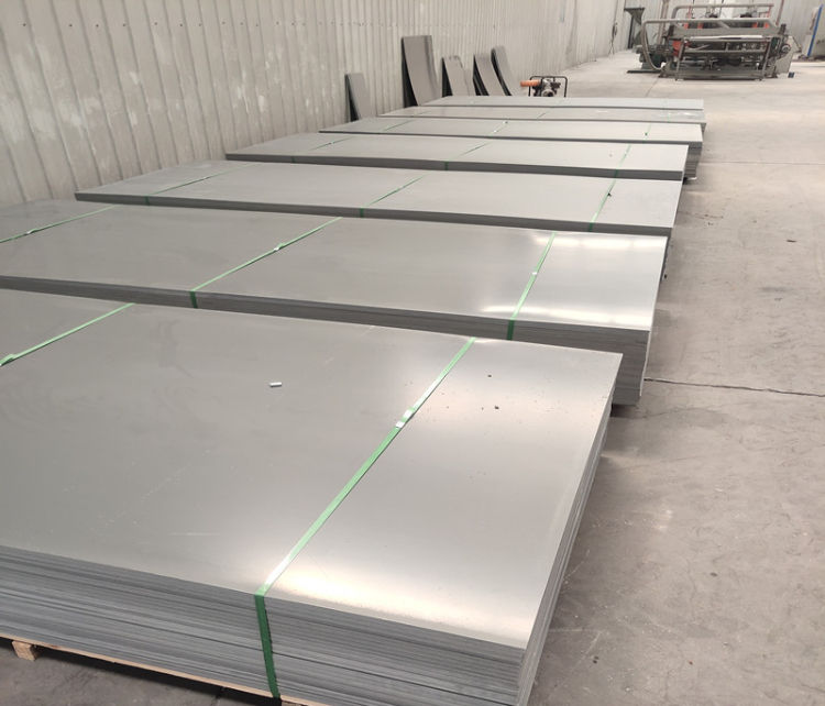 CPVC板(圖4) CPVC板(圖4)