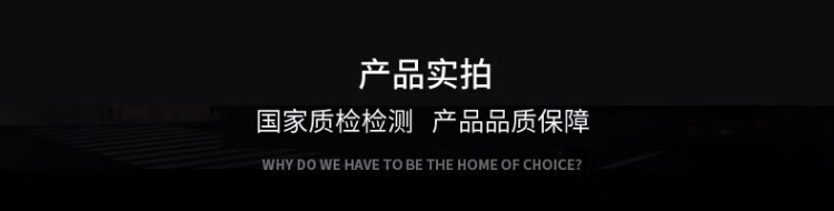 工業級UPVC化工管(圖1) 工業級UPVC化工管(圖1)