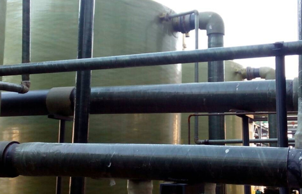 浙藝CPVC高耐酸堿性管道供應(yīng)浙江偉博化工 浙藝CPVC高耐酸堿性管道供應(yīng)浙江偉博化工