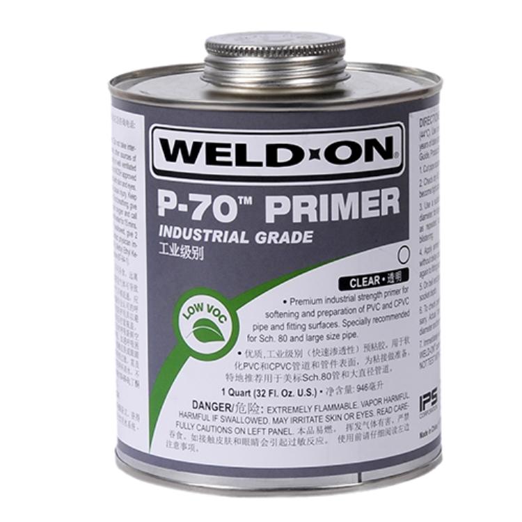 IPS P-70預粘膠 進口軟化管道清洗劑(圖1) IPS P-70預粘膠 進口軟化管道清洗劑(圖1)