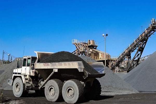 煤炭如何變成硬質聚氯乙烯UPVC?(圖1) 煤炭如何變成硬質聚氯乙烯UPVC?(圖1)