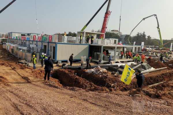 硬質(zhì)聚氯乙烯(UPVC)有什么用途?(圖1) 硬質(zhì)聚氯乙烯(UPVC)有什么用途?(圖1)