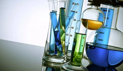 維卡溫度的高低衡量管材的UPVC管材耐熱性能 維卡溫度的高低衡量管材的UPVC管材耐熱性能